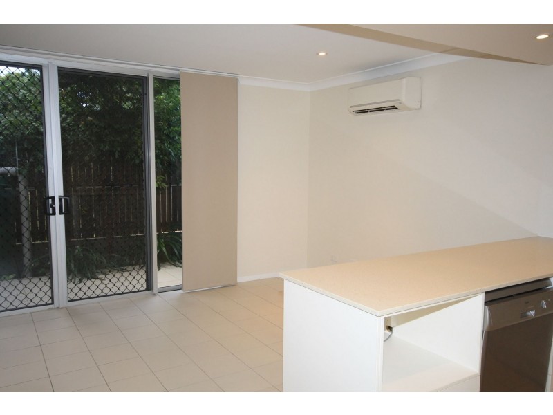 Unit 13/26 Flinders Street, West Gladstone QLD 4680