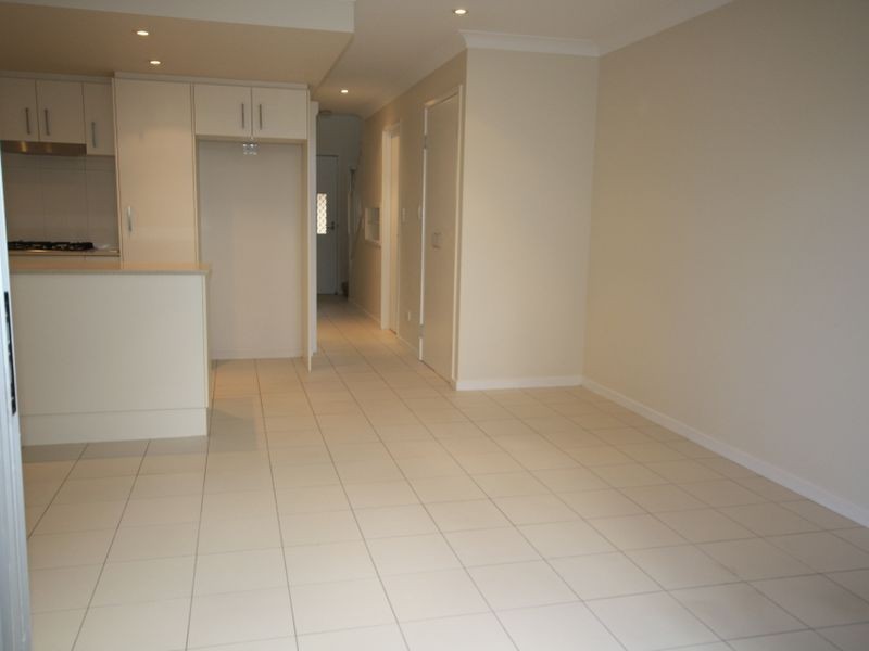 Unit 13/26 Flinders Street, West Gladstone QLD 4680