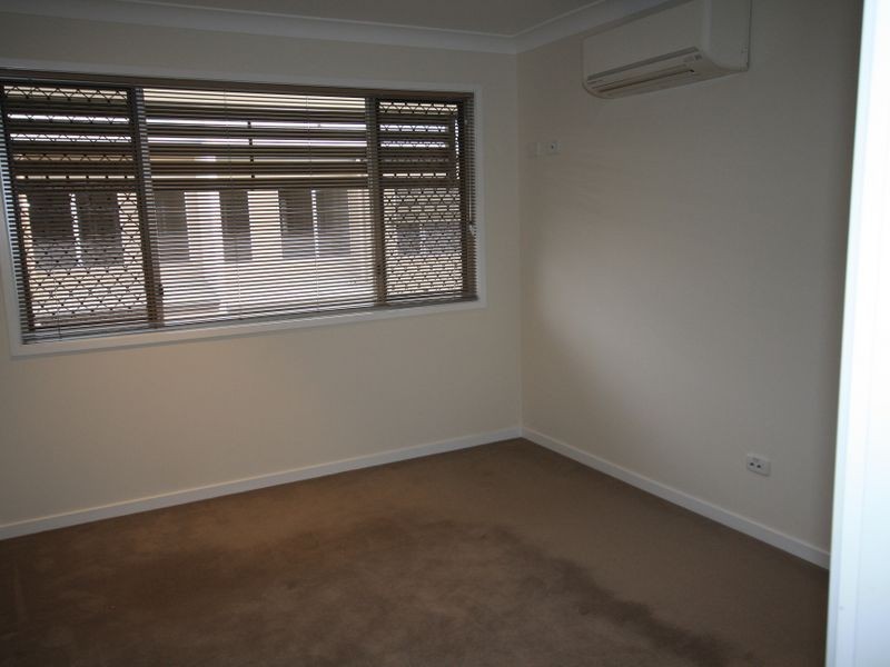 Unit 13/26 Flinders Street, West Gladstone QLD 4680