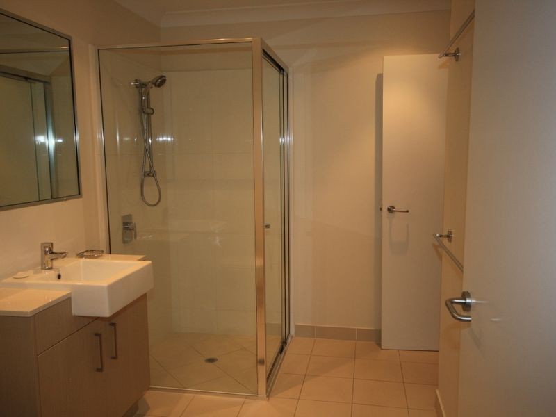 Unit 13/26 Flinders Street, West Gladstone QLD 4680