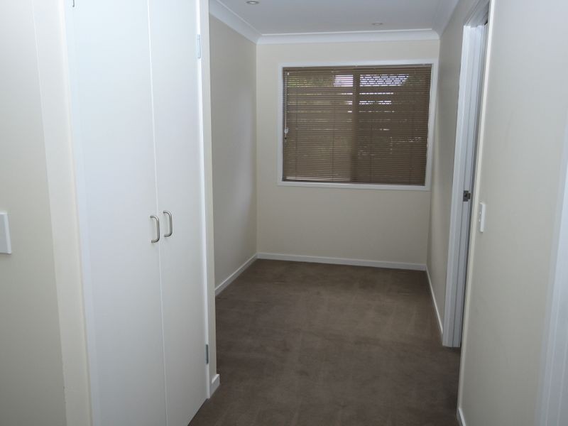 Unit 13/26 Flinders Street, West Gladstone QLD 4680