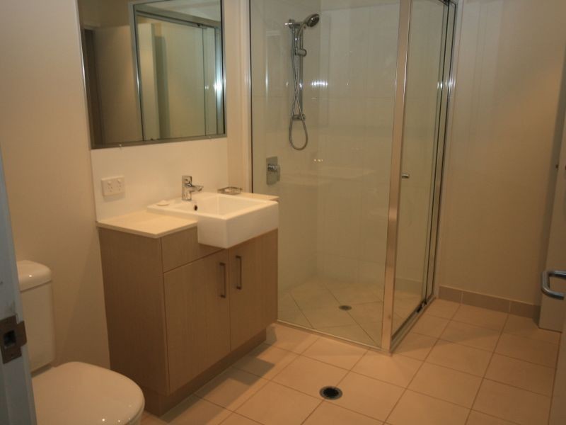 Unit 13/26 Flinders Street, West Gladstone QLD 4680