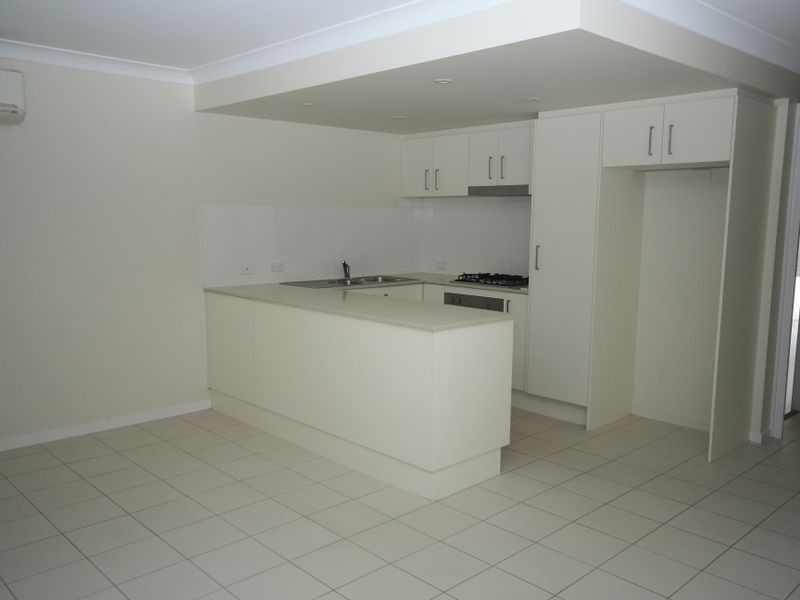 Unit 13/26 Flinders Street, West Gladstone QLD 4680