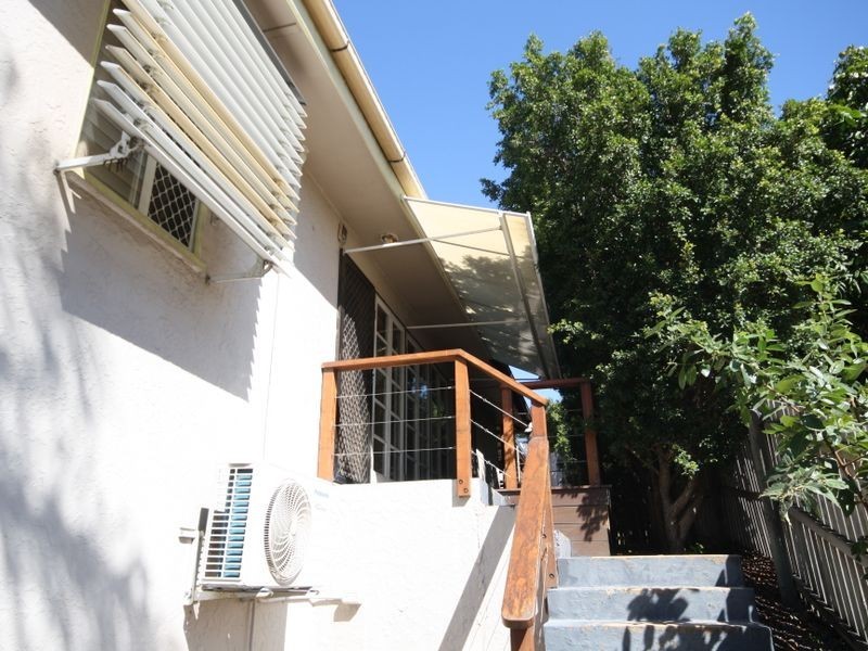 63 Flinders Parade, Gladstone QLD 4680