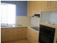 63 Flinders Parade, Gladstone QLD 4680