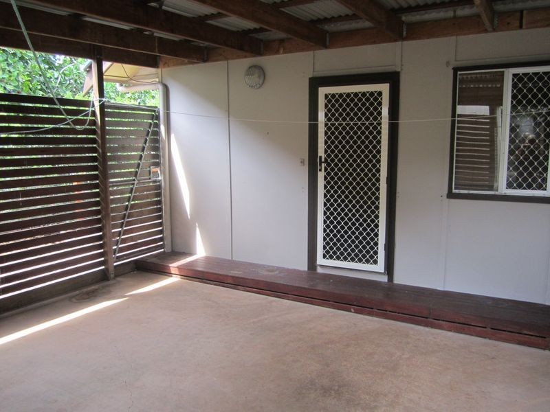 63 Flinders Parade, Gladstone QLD 4680