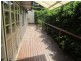 63 Flinders Parade, Gladstone QLD 4680