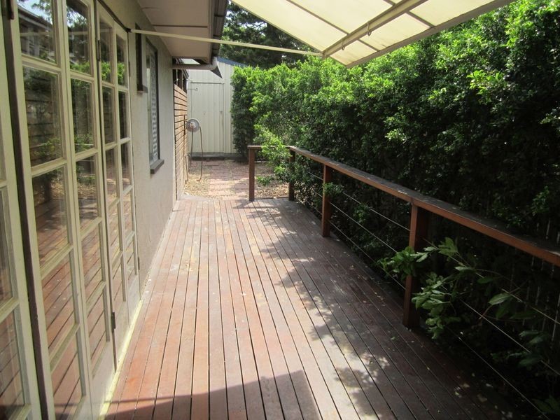 63 Flinders Parade, Gladstone QLD 4680