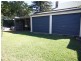 63 Flinders Parade, Gladstone QLD 4680