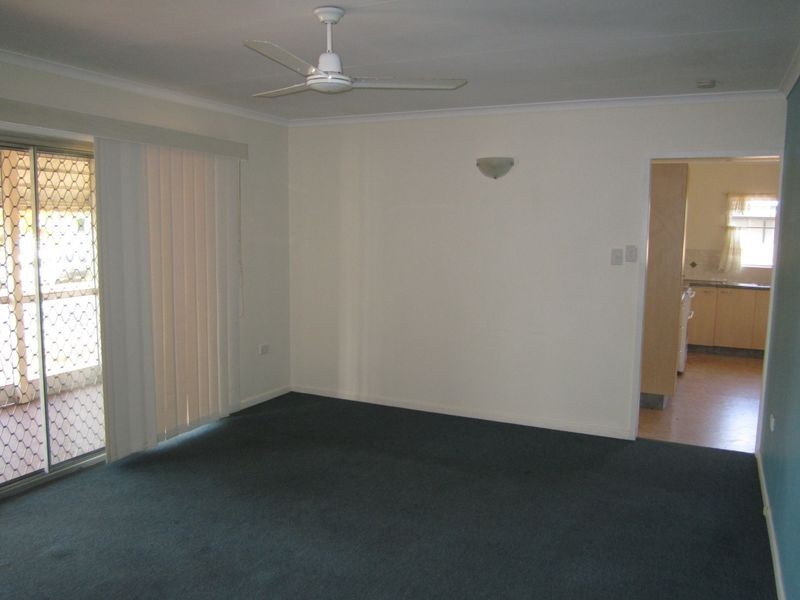 27 COCKATOO DRIVE, New Auckland QLD 4680