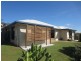 55 WHITBREAD ROAD, Clinton QLD 4680