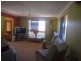 55 WHITBREAD ROAD, Clinton QLD 4680