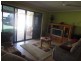 55 WHITBREAD ROAD, Clinton QLD 4680