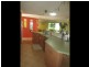55 WHITBREAD ROAD, Clinton QLD 4680