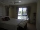 55 WHITBREAD ROAD, Clinton QLD 4680
