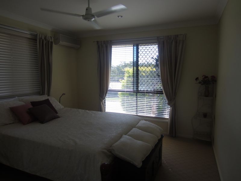 55 WHITBREAD ROAD, Clinton QLD 4680