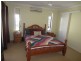 55 WHITBREAD ROAD, Clinton QLD 4680