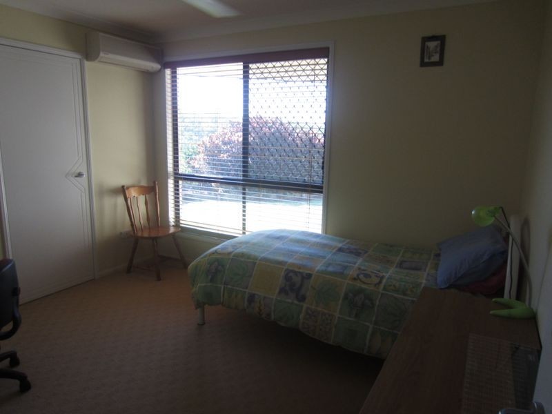 55 WHITBREAD ROAD, Clinton QLD 4680