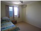 55 WHITBREAD ROAD, Clinton QLD 4680