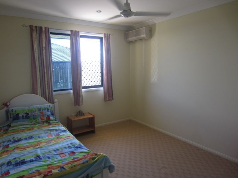 55 WHITBREAD ROAD, Clinton QLD 4680