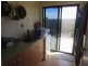 55 WHITBREAD ROAD, Clinton QLD 4680