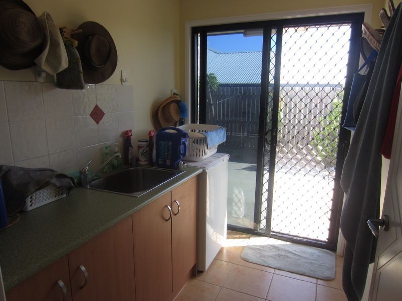 55 WHITBREAD ROAD, Clinton QLD 4680