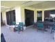 55 WHITBREAD ROAD, Clinton QLD 4680