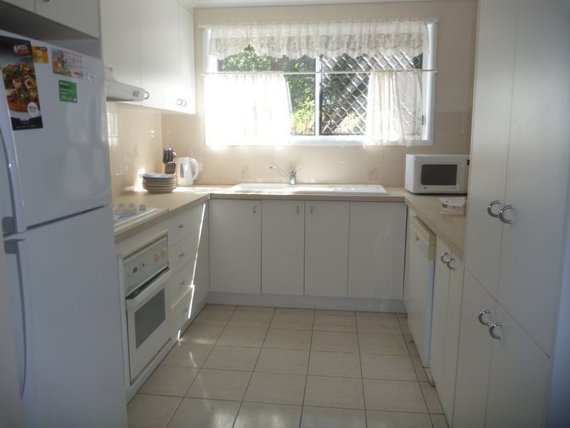 1/46 Marten Street, Gladstone South QLD 4680