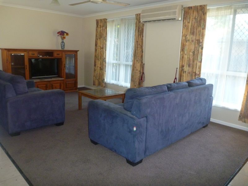 1/46 Marten Street, Gladstone South QLD 4680