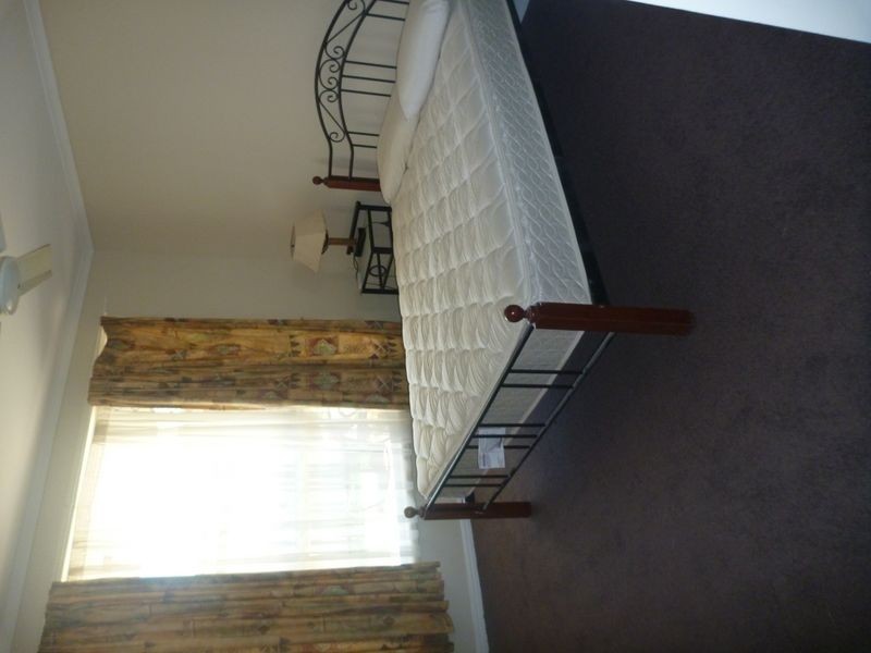 1/46 Marten Street, Gladstone South QLD 4680