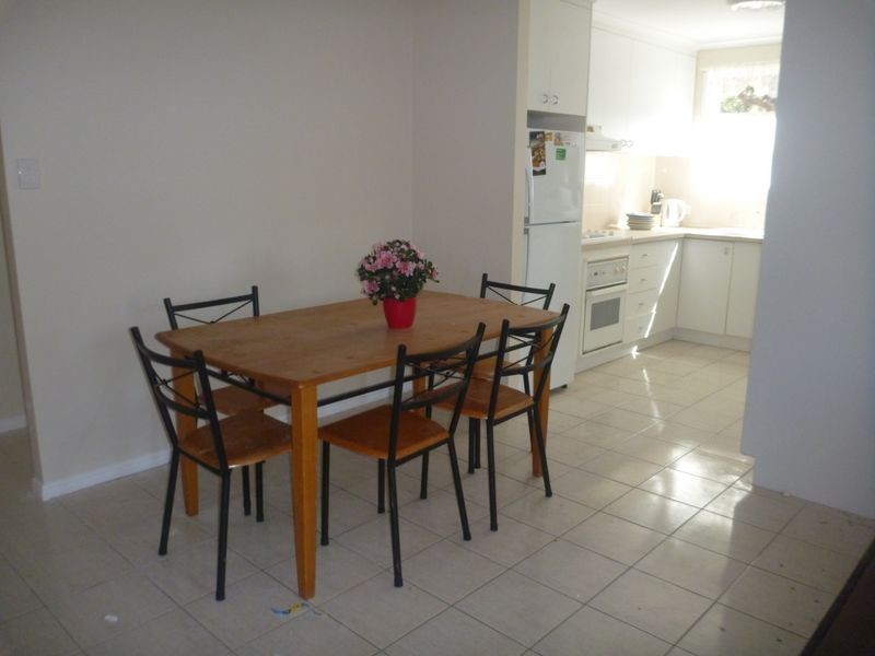 1/46 Marten Street, Gladstone South QLD 4680