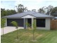 3 INGRA CLOSE, Glen Eden QLD 4680