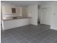 3 INGRA CLOSE, Glen Eden QLD 4680