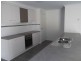 3 INGRA CLOSE, Glen Eden QLD 4680