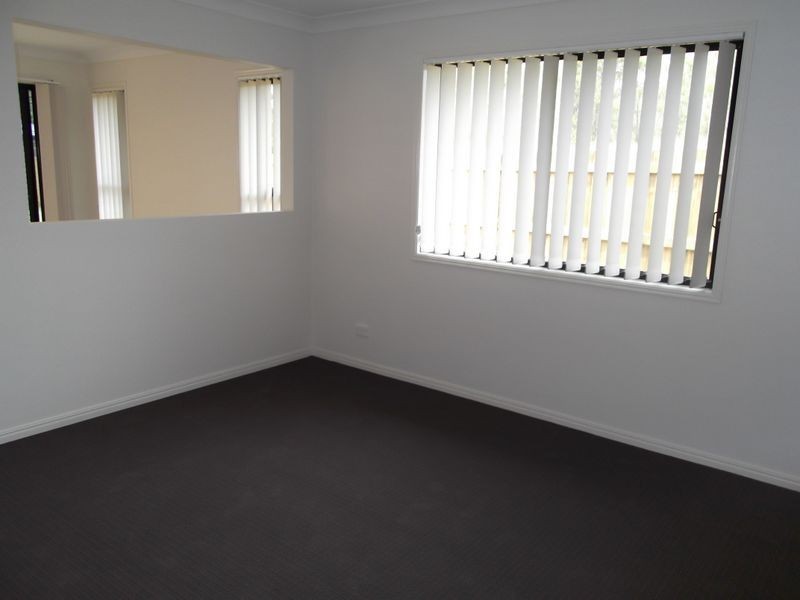 3 INGRA CLOSE, Glen Eden QLD 4680