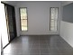 3 INGRA CLOSE, Glen Eden QLD 4680
