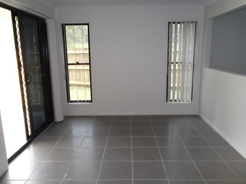 3 INGRA CLOSE, Glen Eden QLD 4680