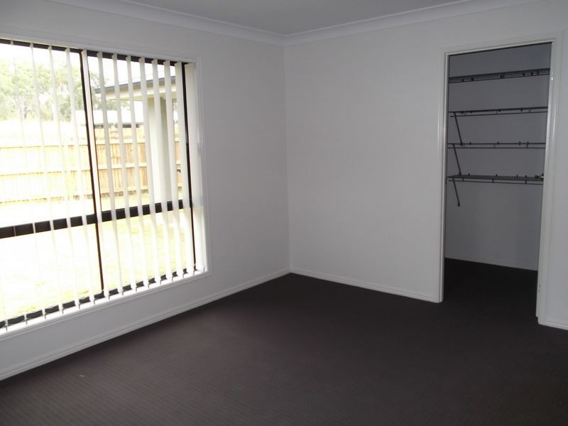 3 INGRA CLOSE, Glen Eden QLD 4680