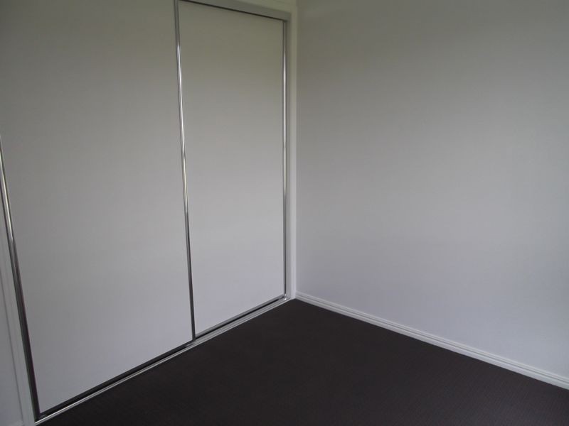 3 INGRA CLOSE, Glen Eden QLD 4680