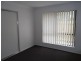 3 INGRA CLOSE, Glen Eden QLD 4680