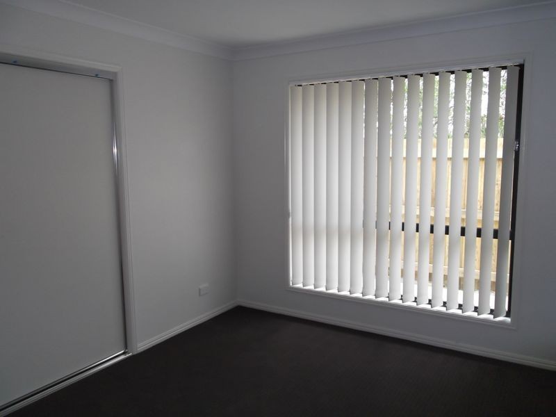 3 INGRA CLOSE, Glen Eden QLD 4680