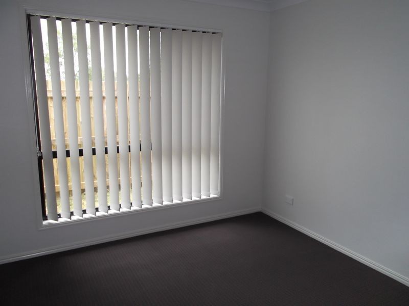 3 INGRA CLOSE, Glen Eden QLD 4680