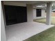 3 INGRA CLOSE, Glen Eden QLD 4680