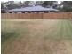 3 INGRA CLOSE, Glen Eden QLD 4680