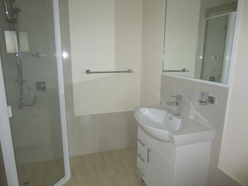 12 CALLIDE CRESCENT, Barney Point QLD 4680