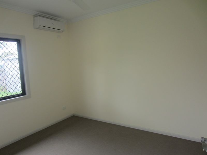 12 CALLIDE CRESCENT, Barney Point QLD 4680