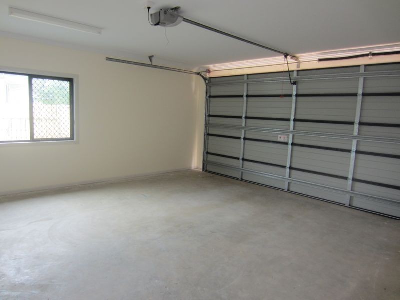 12 CALLIDE CRESCENT, Barney Point QLD 4680