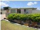63 Whitbread Road, Clinton QLD 4680