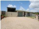 63 Whitbread Road, Clinton QLD 4680