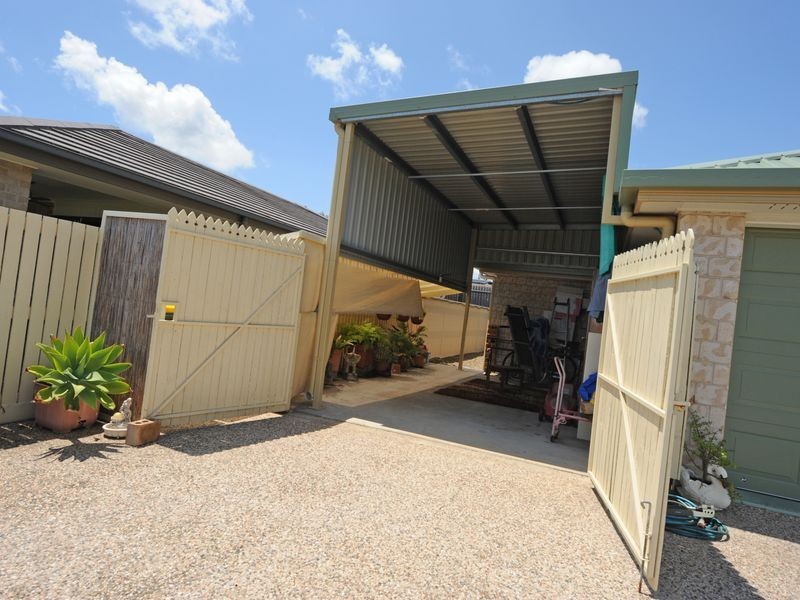 63 Whitbread Road, Clinton QLD 4680